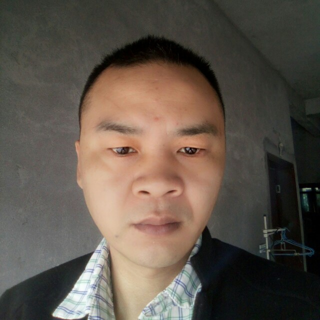 二乞的照片