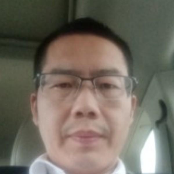 找个真喜欢的的照片