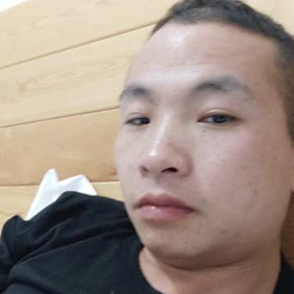 @我的心里只有你的照片