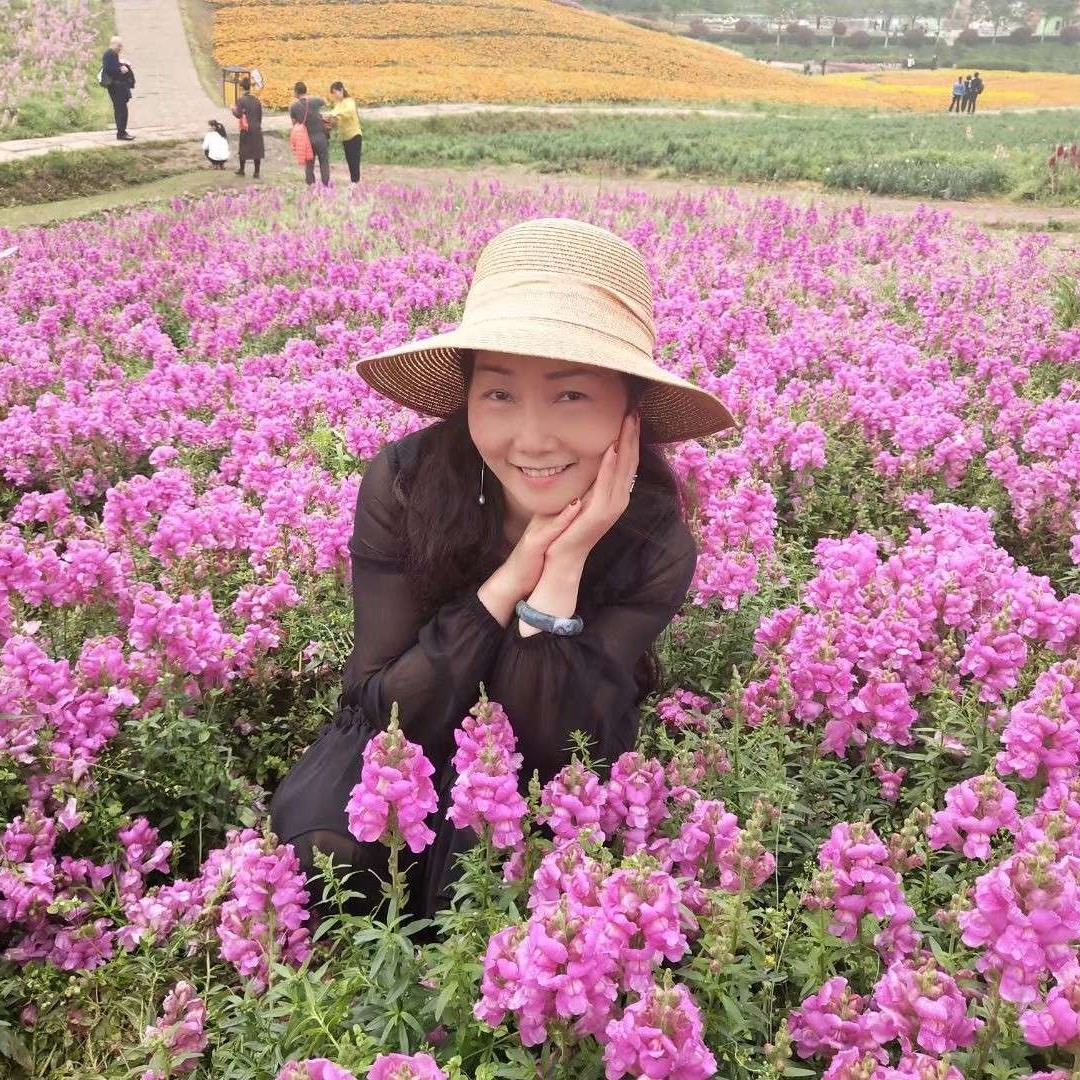 会员563541450的照片