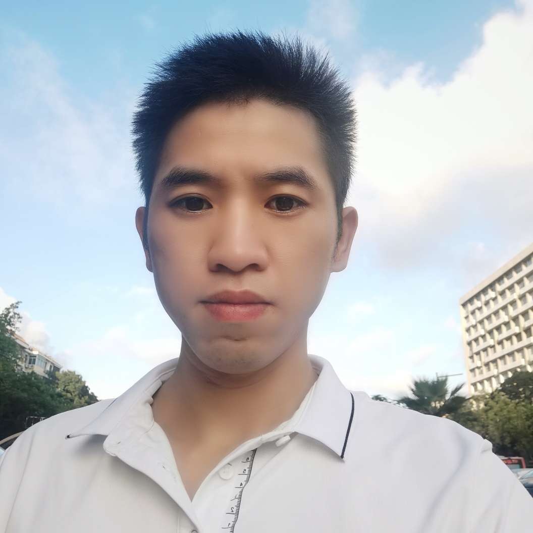 1辈子旳你的照片