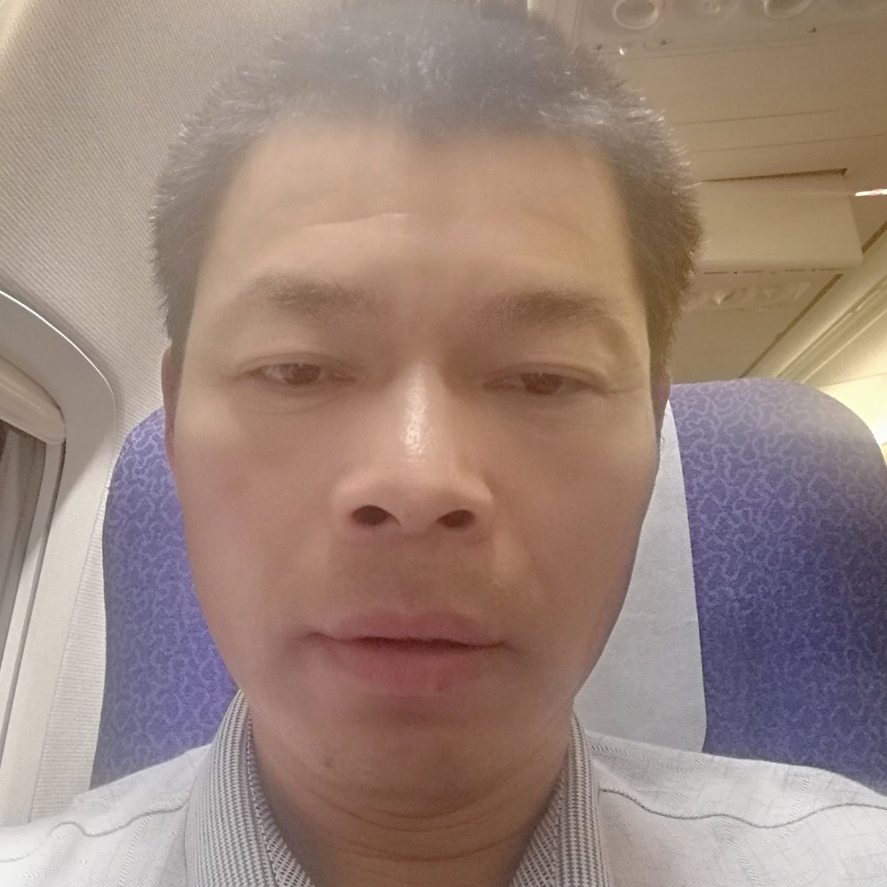 心想事成天长地久的照片