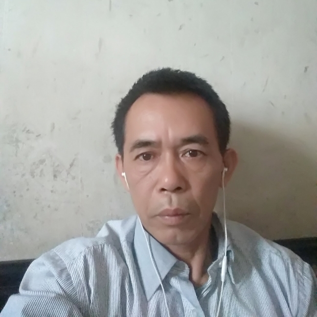 石头与想人陪的照片