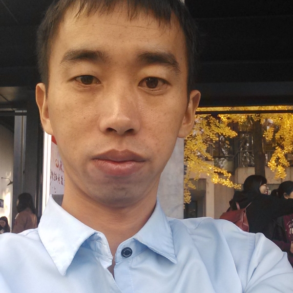 520缘分520的照片