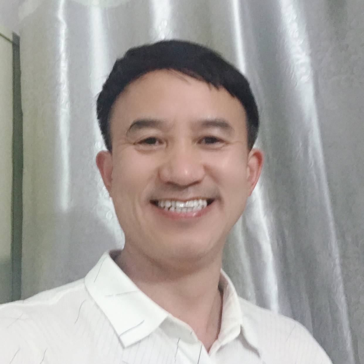 会员464858941的照片