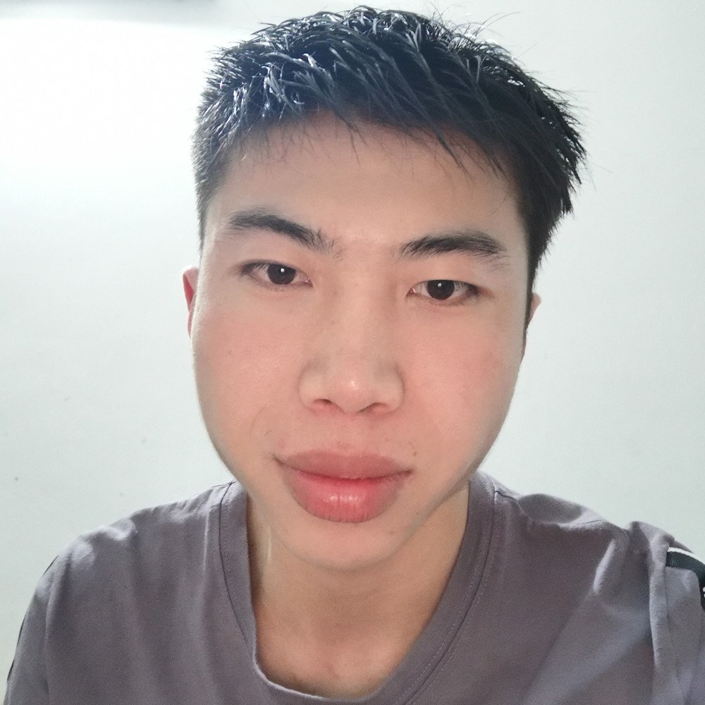 好好a爱你的照片