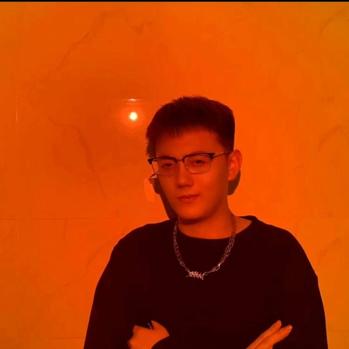 会员410759534的照片