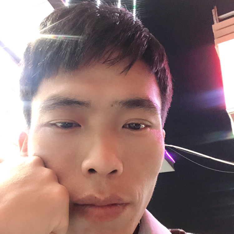 ღ᭄এ真谛ღ᭄এ的照片