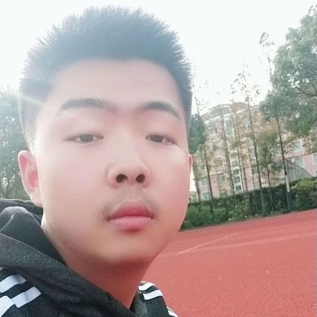 会员902541792的照片