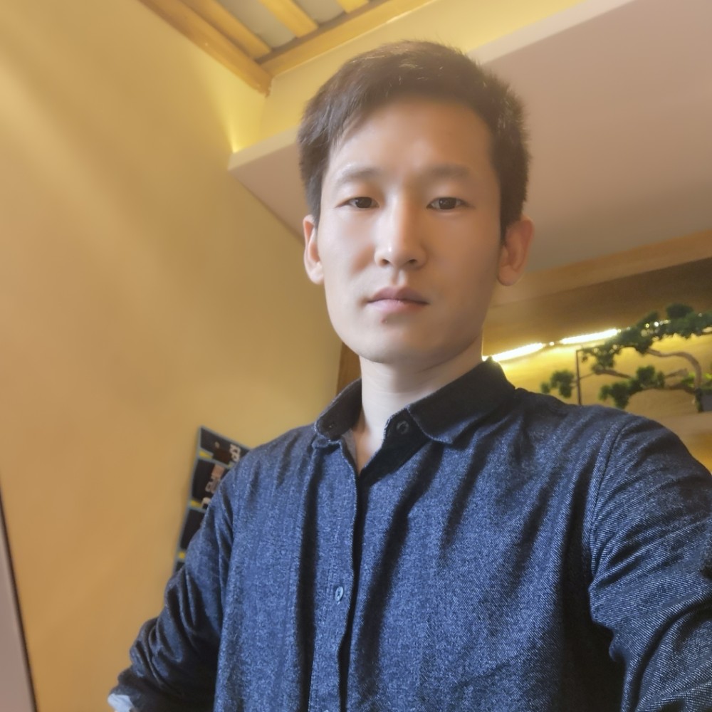 聚散人的照片