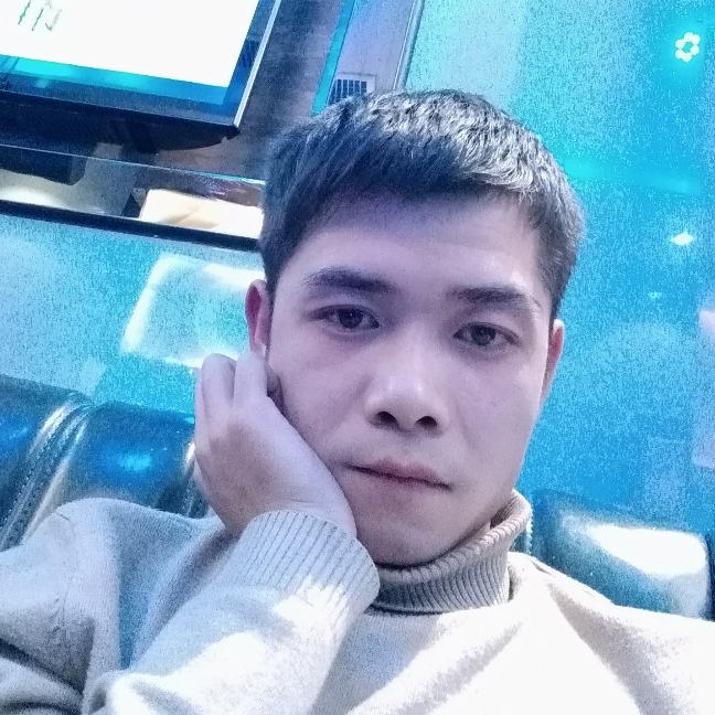会员919143743的照片