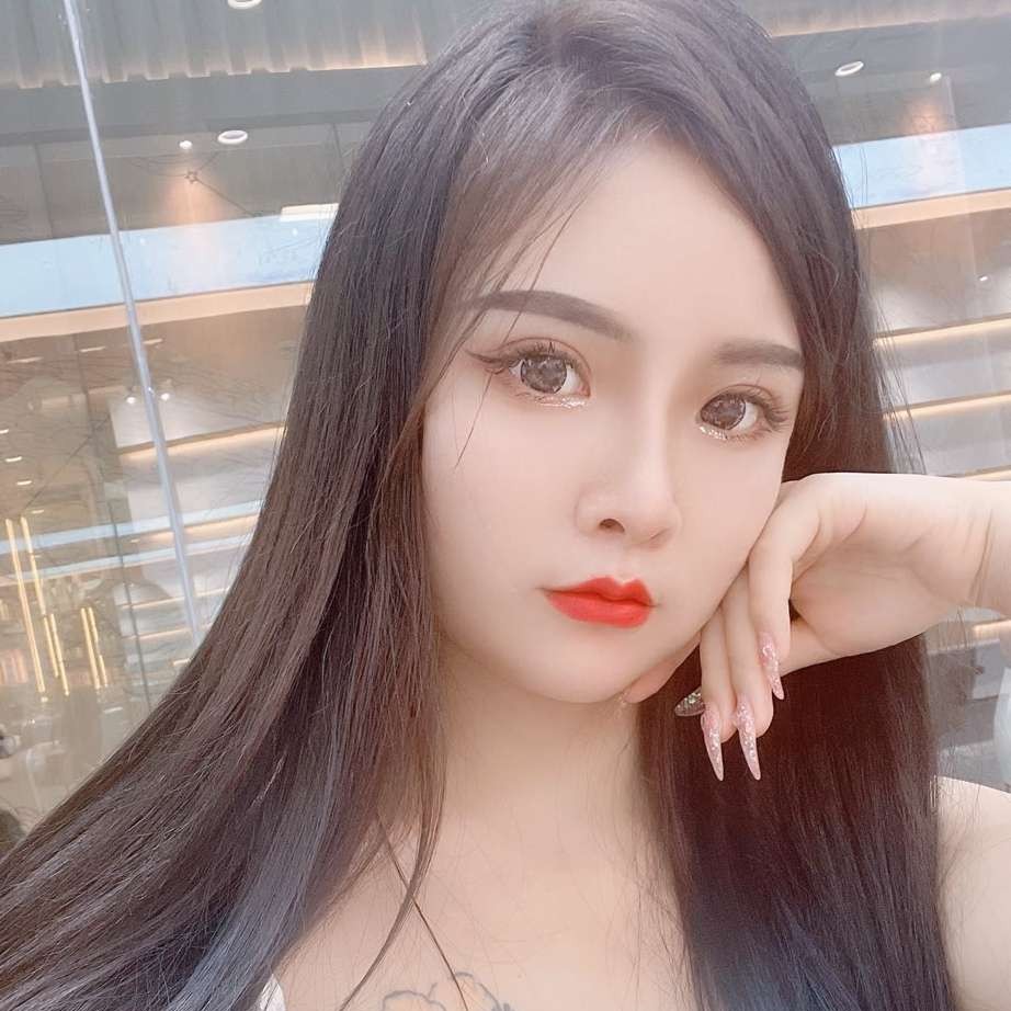 琪宝贝儿的照片