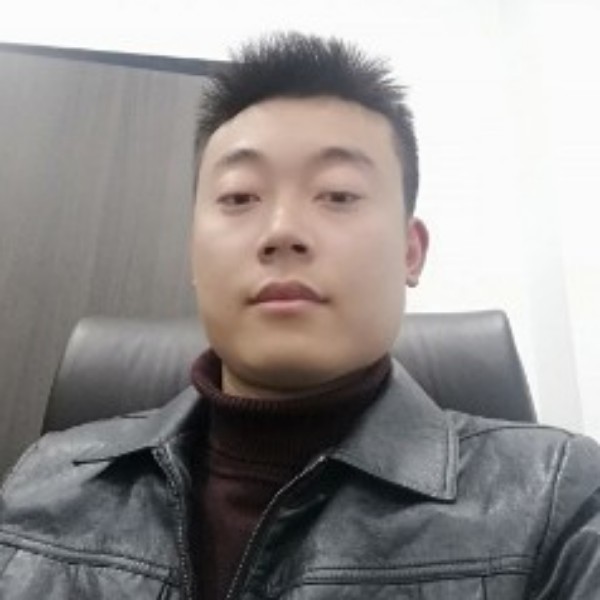 ZCAOWJ520的照片