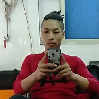 完美小庄的照片