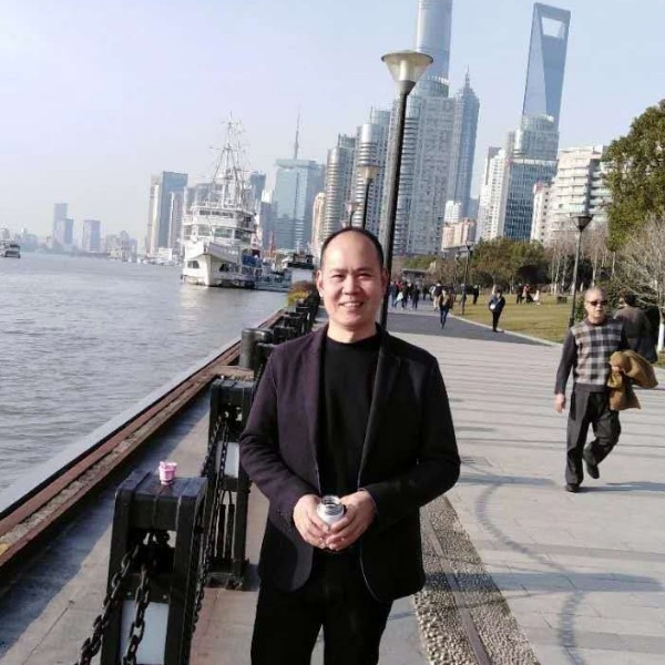 幸福是两个人的事的照片