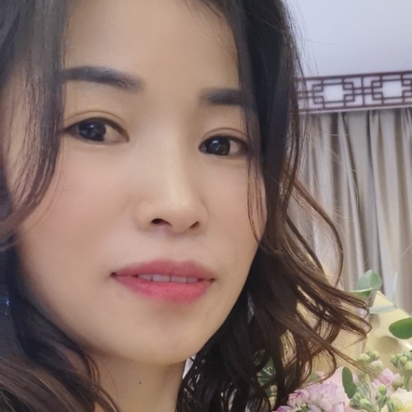 会员919814413的照片