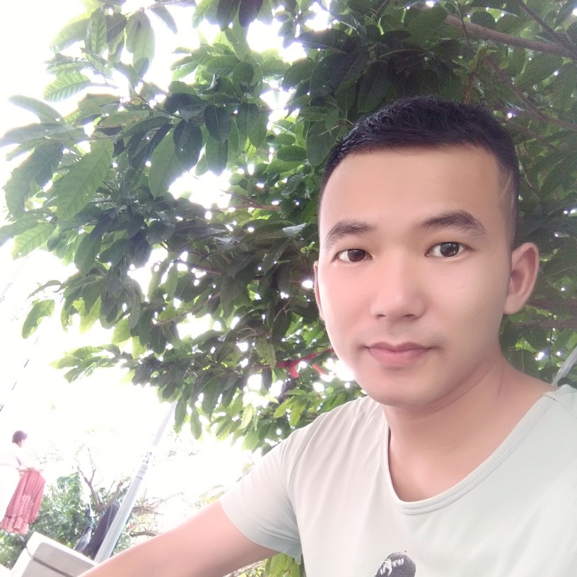 忧虑迎外套的照片