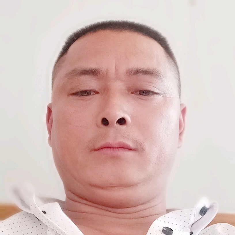 九九哥的照片