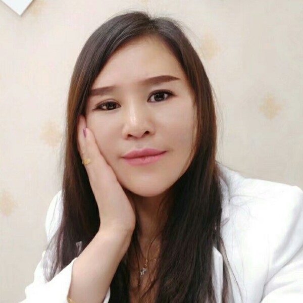 美清的照片