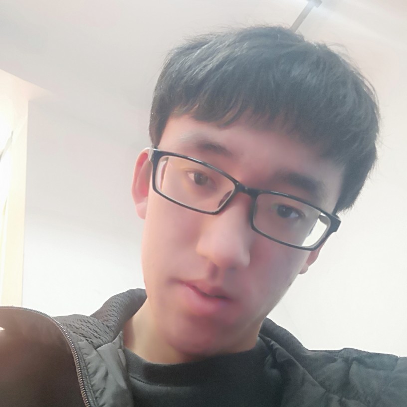 羊曾经的照片