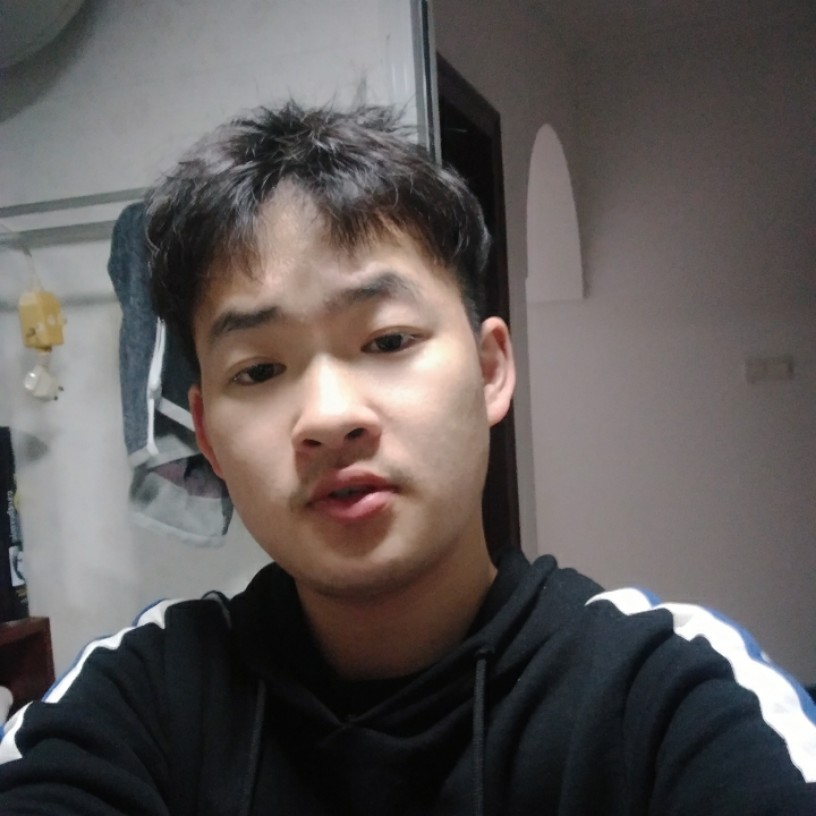 尤柚的照片