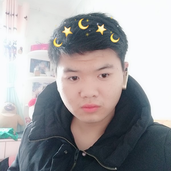 逐风挽手执着的照片