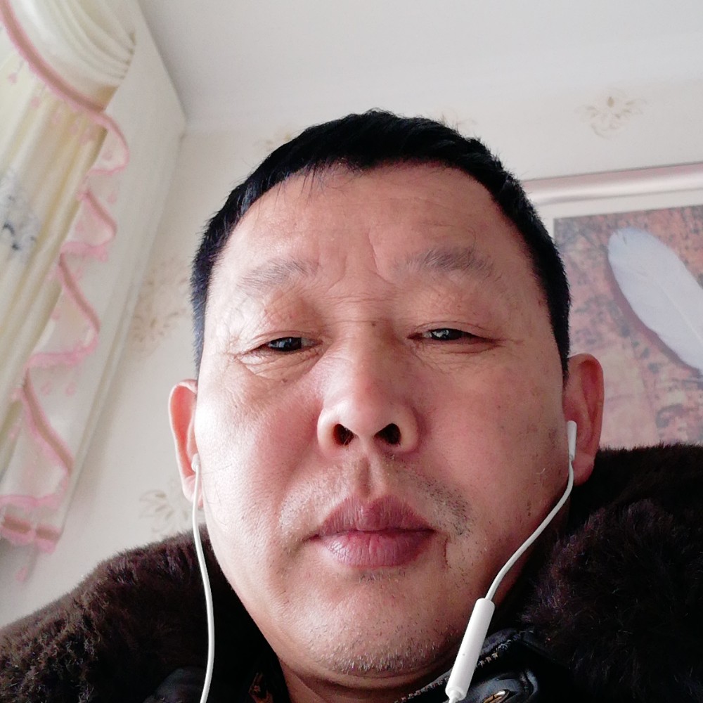 谦让口红的照片