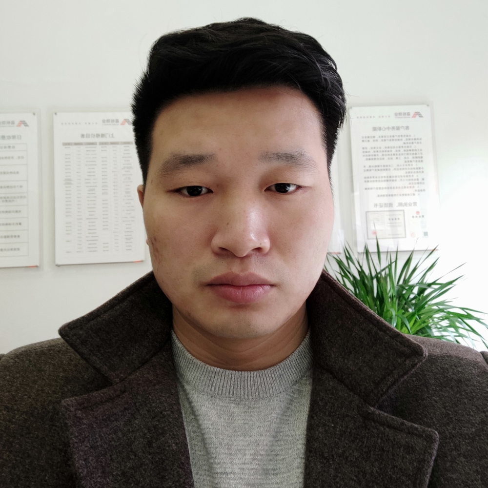 沉默苦恋荼蘼的照片
