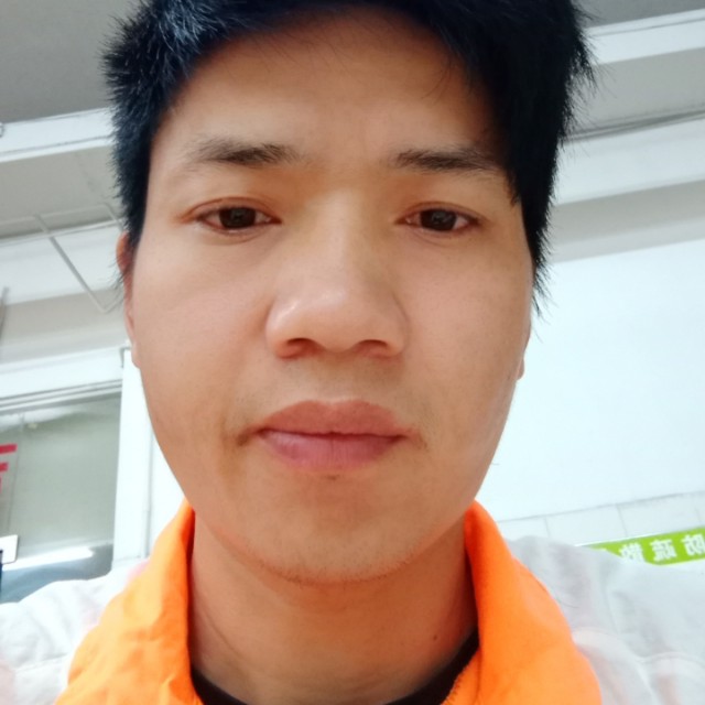 小军军@的照片