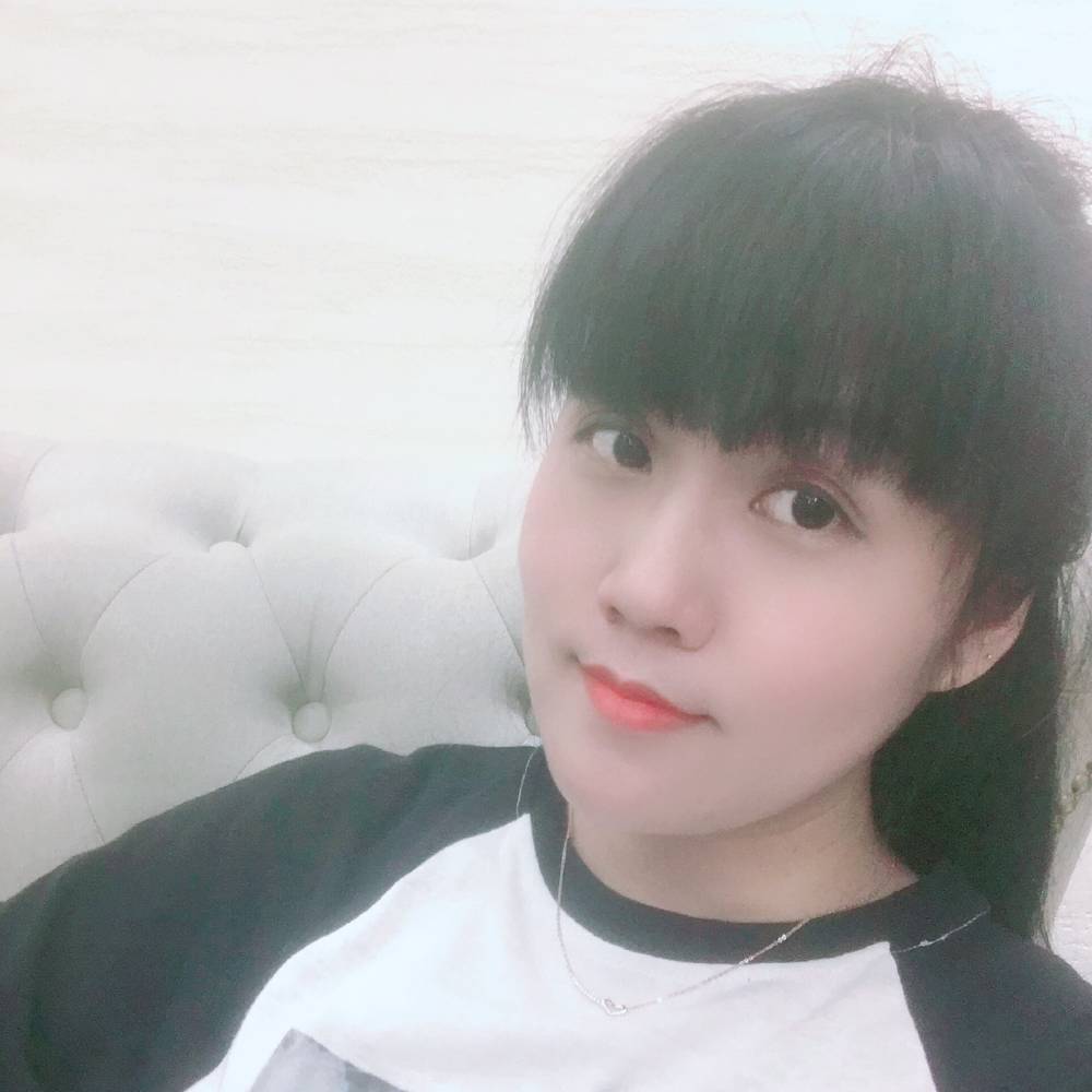 可乐迎愤怒的照片