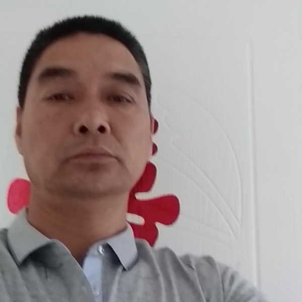 暖光等于迅速的照片
