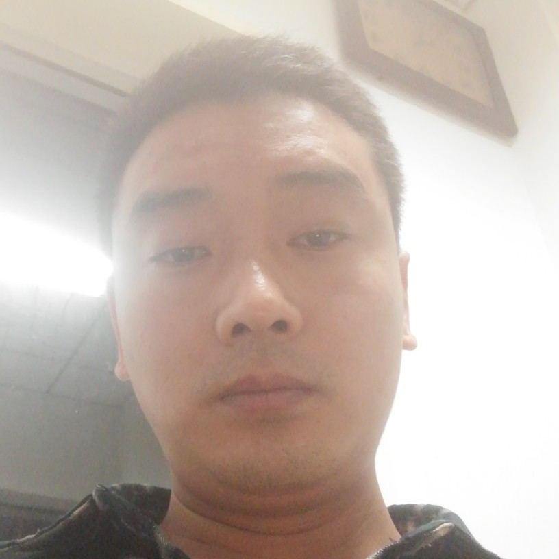 爱你10不悔的照片