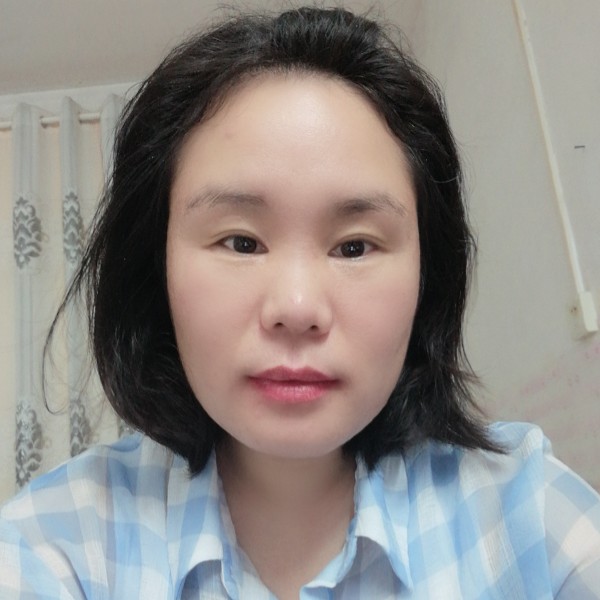 青烟雨雁的照片