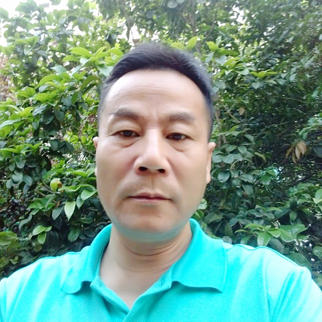 同船过渡的照片
