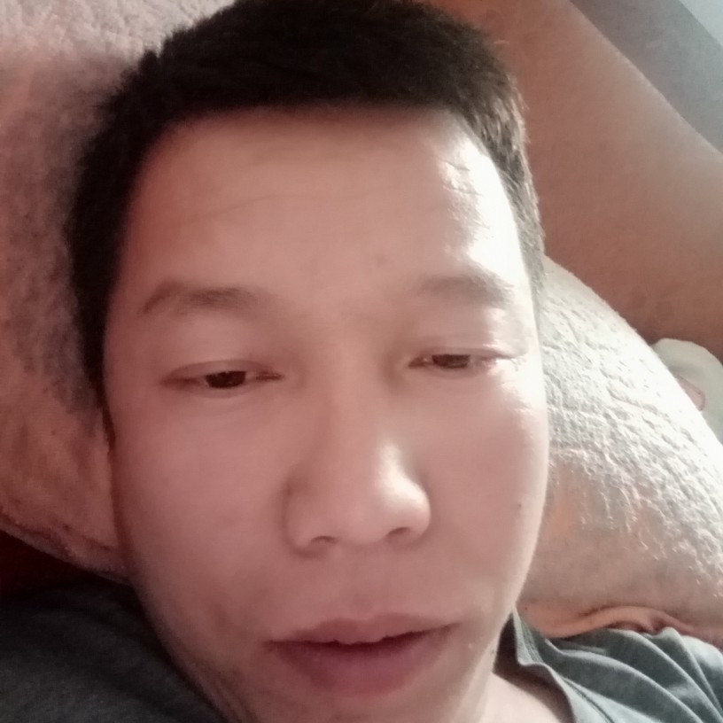 浅唱保卫石头的照片