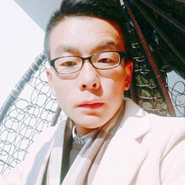 珍惜`的照片