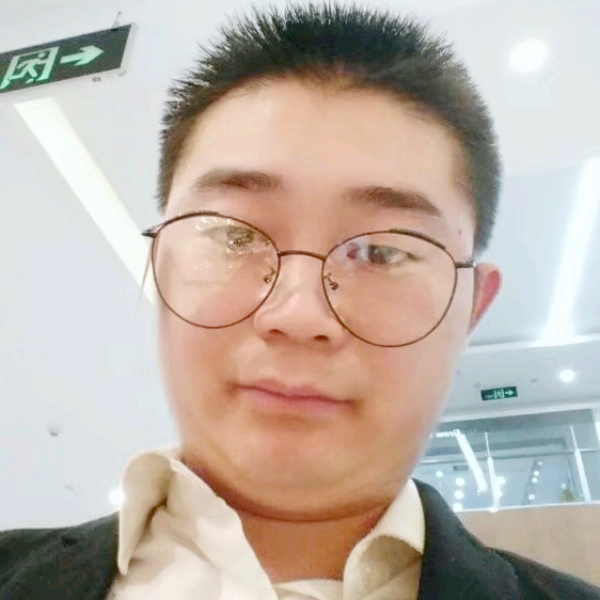 郑碧科的照片