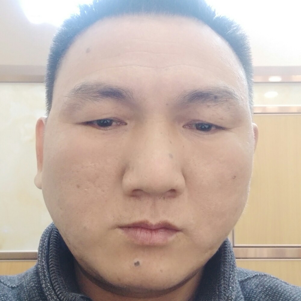 文兵哥的照片