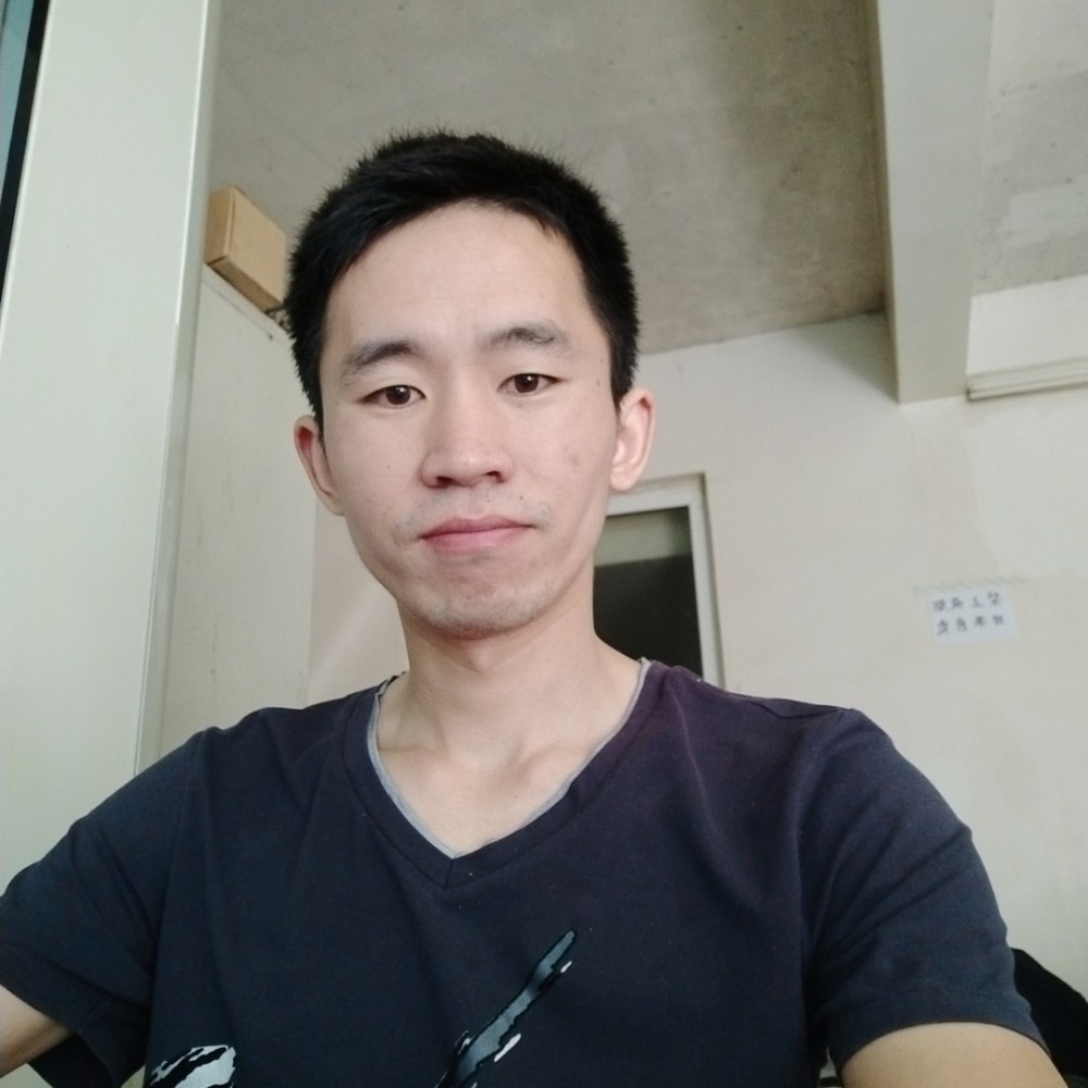 幸福的期待520的照片
