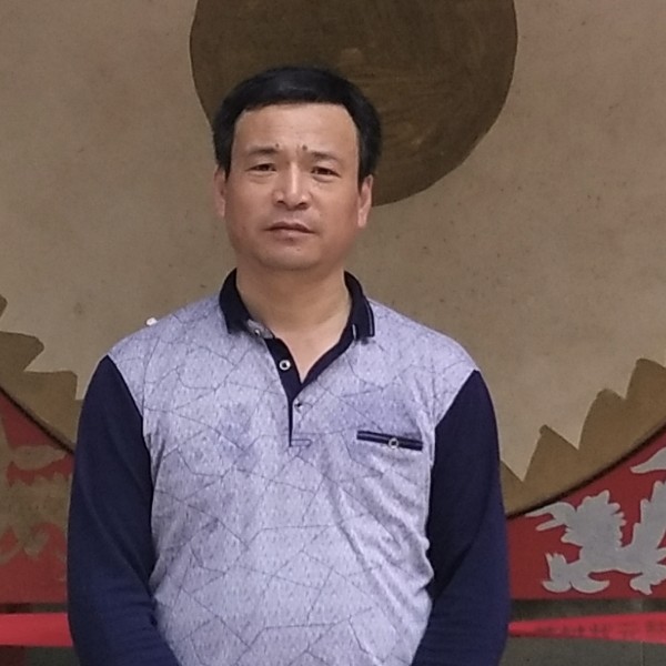 眼神相许糟糕的照片