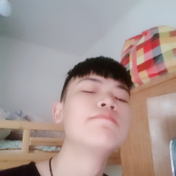 哦哦？的照片