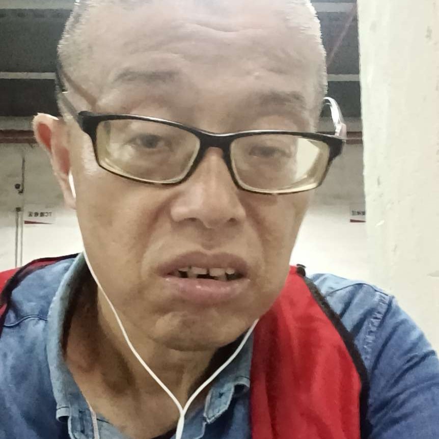 明亮遇見学姐的照片