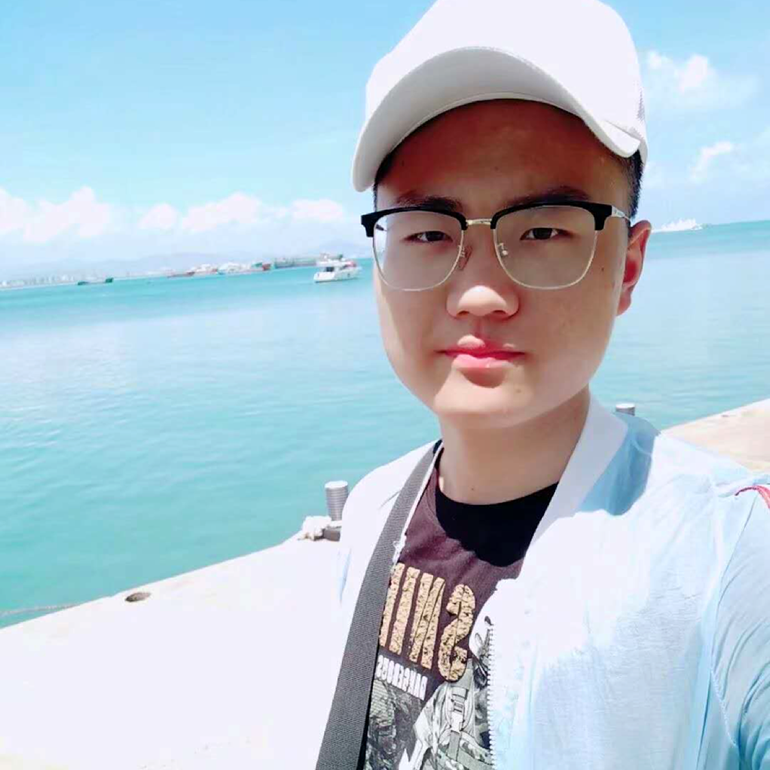 翅膀踏实的照片