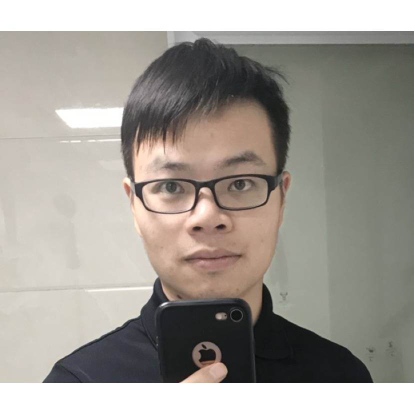 逆风～的照片