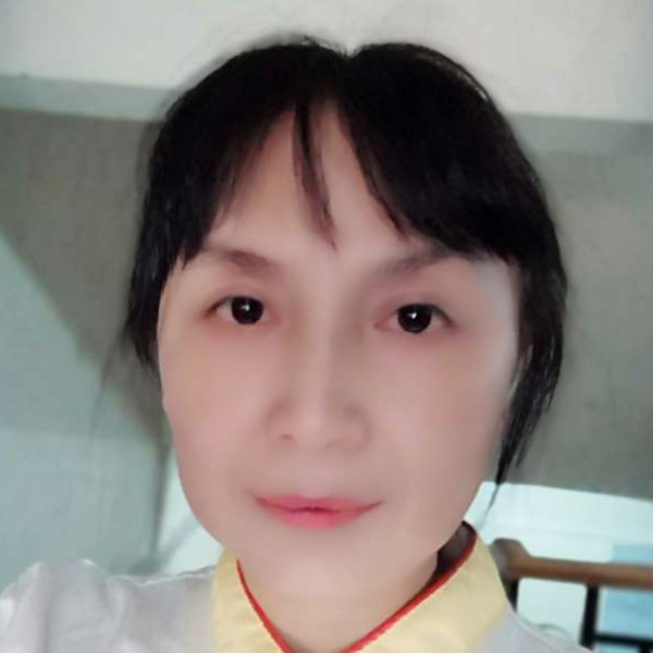独处一室的照片