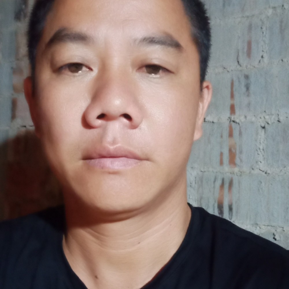未来方痴情的照片