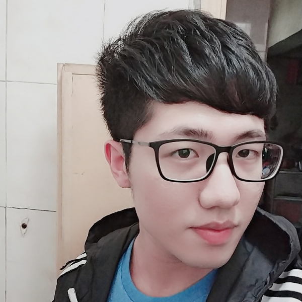洋葱酱紫的照片