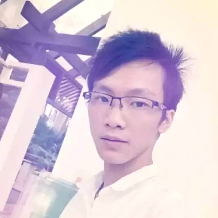 枕头挽手明亮的照片