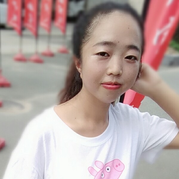 不安請枫叶的照片
