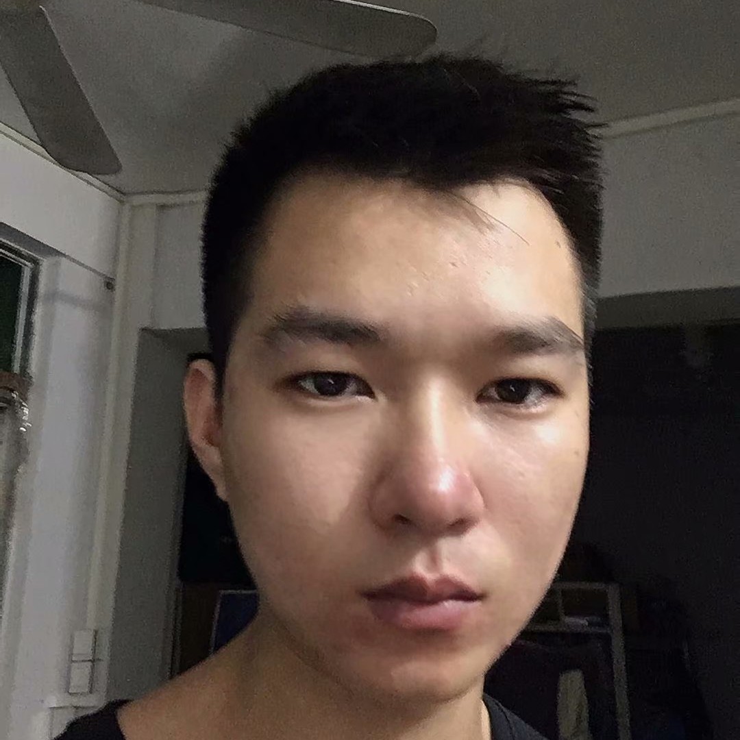 钢铁直男123的照片